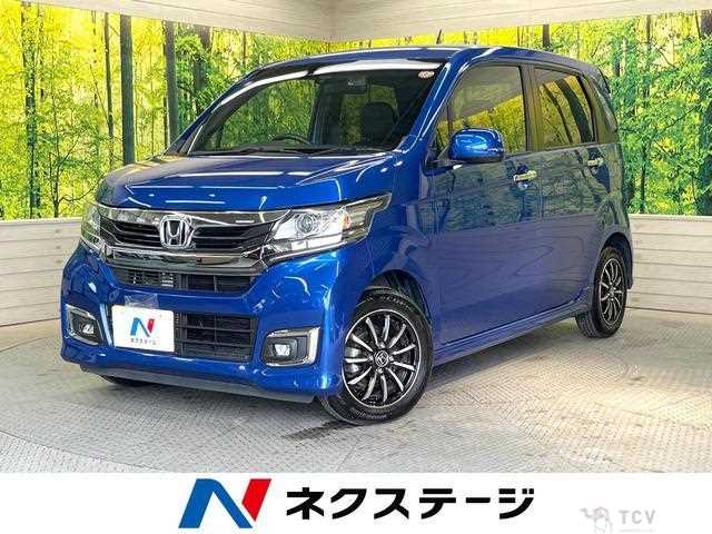 2019 Honda Honda Others