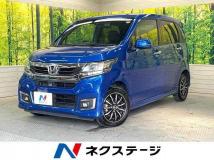 2019 Honda Honda Others