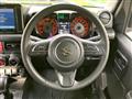 2024 Suzuki Jimny Sierra