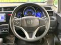 2017 Honda Fit