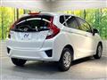 2017 Honda Fit