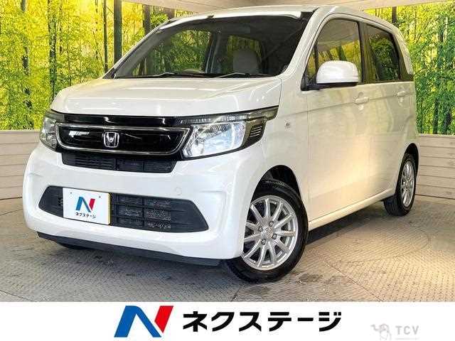 2016 Honda Honda Others