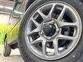2022 Suzuki Jimny