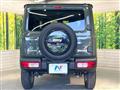 2022 Suzuki Jimny