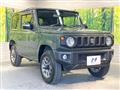 2022 Suzuki Jimny