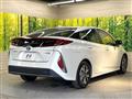 2020 Toyota Prius