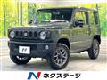 2024 Suzuki Jimny