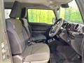2024 Suzuki Jimny