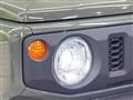 2024 Suzuki Jimny
