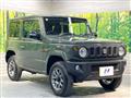 2024 Suzuki Jimny