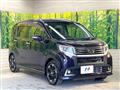 2016 Daihatsu Move