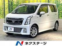 2018 Suzuki Suzuki Others