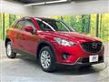 2013 Mazda CX-5
