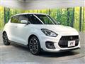 2020 Suzuki Swift