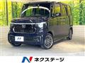 2024 Honda N BOX