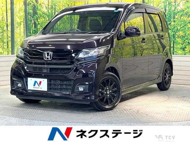 2019 Honda Honda Others