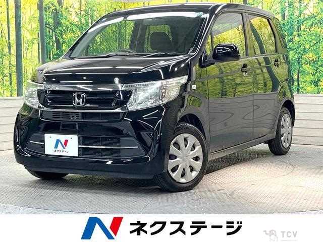 2017 Honda Honda Others