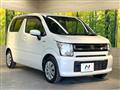 2019 Suzuki Wagon R