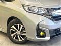 2017 Honda Freed