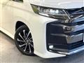 2023 Toyota Noah