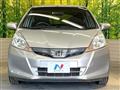 2011 Honda Fit Hybrid