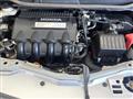 2011 Honda Fit Hybrid