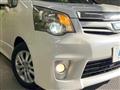2011 Toyota Noah