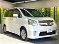 2011 Toyota Noah