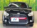 2016 Daihatsu Copen