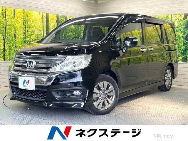 2014 Honda Honda Others
