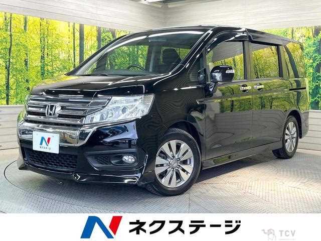 2013 Honda Honda Others