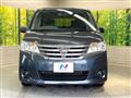 2011 Nissan Serena