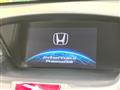 2009 Honda Odyssey