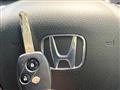 2009 Honda Odyssey