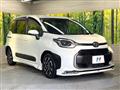 2023 Toyota Sienta