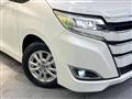 2020 Toyota Noah