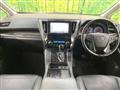 2019 Toyota Alphard G