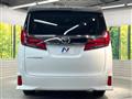 2019 Toyota Alphard G