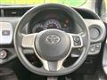 2014 Toyota Vitz