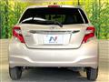 2014 Toyota Vitz