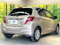 2014 Toyota Vitz