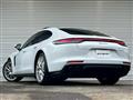 2023 Porsche Panamera