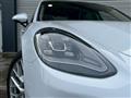 2023 Porsche Panamera