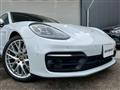 2023 Porsche Panamera