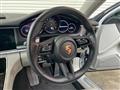 2023 Porsche Panamera