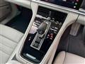 2023 Porsche Panamera