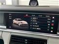 2023 Porsche Panamera