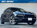 2012 Porsche Cayenne