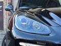 2012 Porsche Cayenne