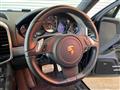 2012 Porsche Cayenne